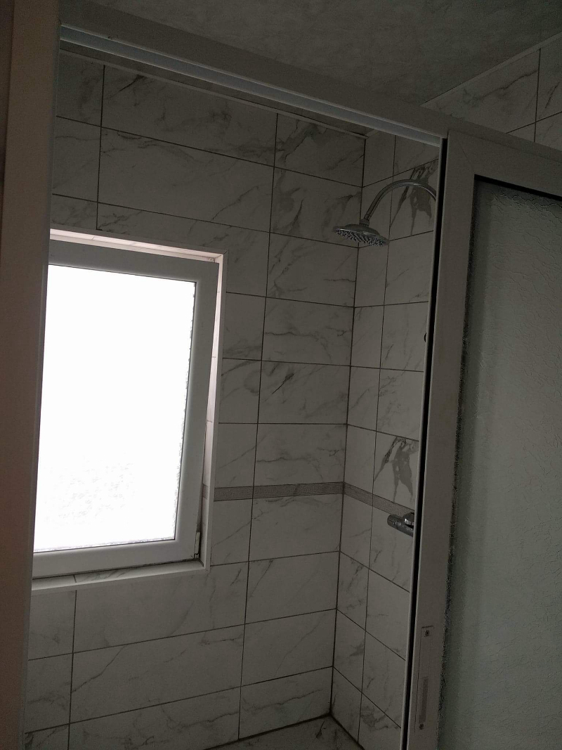 Til salg  Villa region Dobrich , Topola , 145 kvm | 47075451 - billede [10]