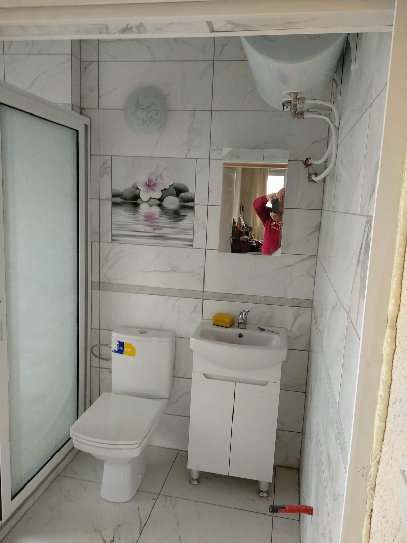 Til salg  Villa region Dobrich , Topola , 145 kvm | 47075451 - billede [13]