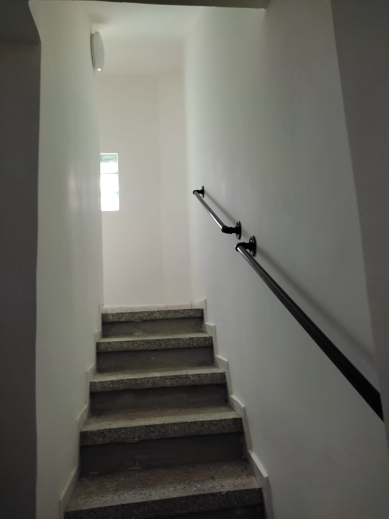 Til salg  Villa region Dobrich , Topola , 145 kvm | 47075451 - billede [11]