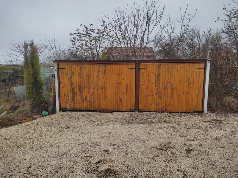 Til salg  Villa region Dobrich , Topola , 145 kvm | 47075451 - billede [15]