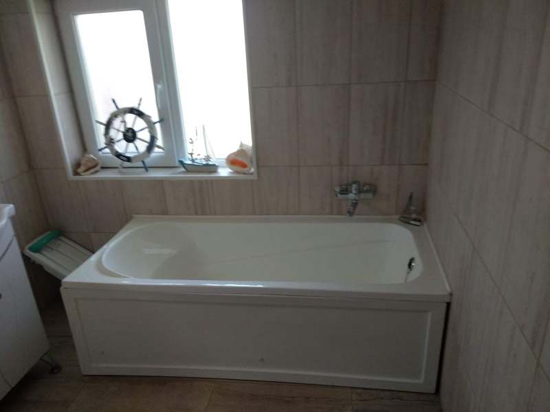Til salg  Villa region Dobrich , Topola , 145 kvm | 47075451 - billede [9]