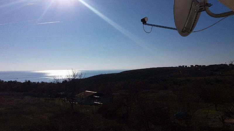 Til salg  Villa region Dobrich , Topola , 145 kvm | 47075451 - billede [4]