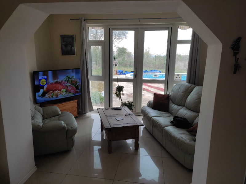 Til salg  Villa region Dobrich , Topola , 145 kvm | 47075451 - billede [7]