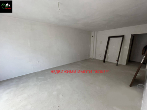 1 chambre Kartala, Veliko Tarnovo 2