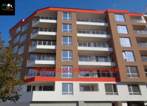 1 chambre Kartala, Veliko Tarnovo 16