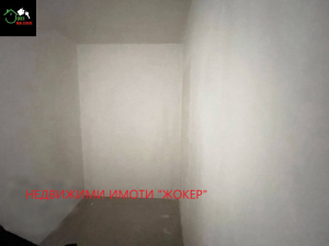 1 chambre Kartala, Veliko Tarnovo 10