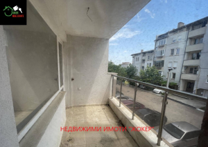 1 chambre Kartala, Veliko Tarnovo 5