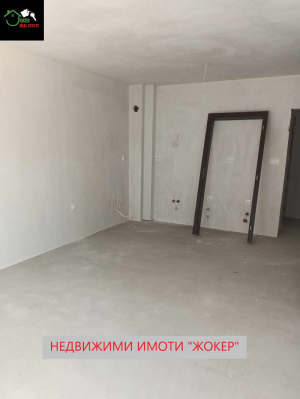 1 soveværelse Kartala, Veliko Tarnovo 9