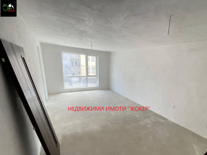 1 chambre Kartala, Veliko Tarnovo 1