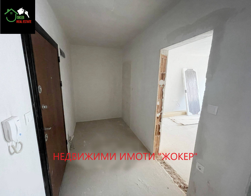 Продава  1 Schlafzimmer Weliko Tarnowo , Kartala , 64 кв.м | 28245547 - изображение [11]