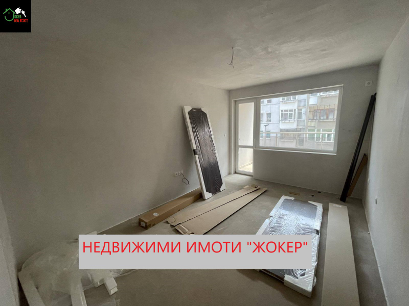 Продава  1 Schlafzimmer Weliko Tarnowo , Kartala , 64 кв.м | 28245547 - изображение [4]