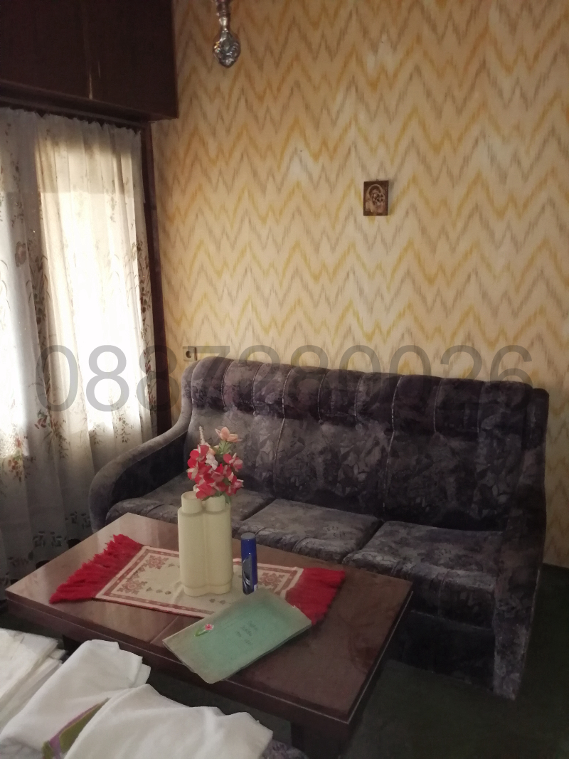 Продава  3-стаен град Търговище , Боровец , 100 кв.м | 32898193 - изображение [3]