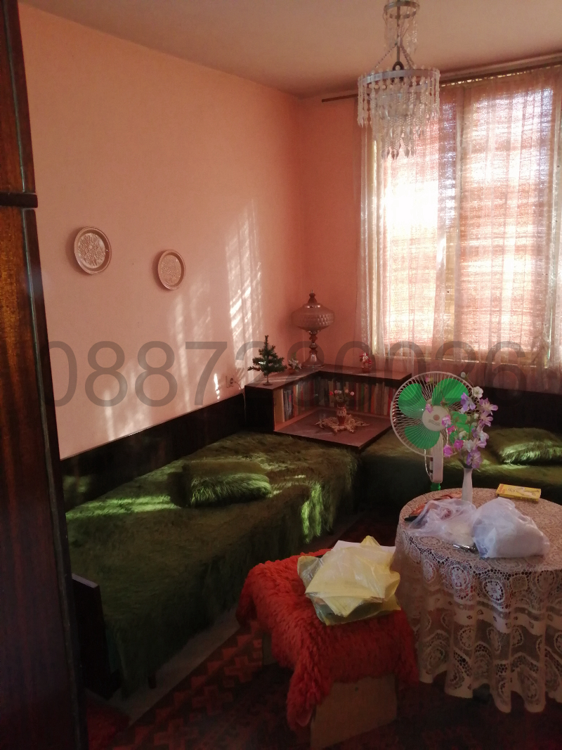 Продава  3-стаен град Търговище , Боровец , 100 кв.м | 32898193 - изображение [5]