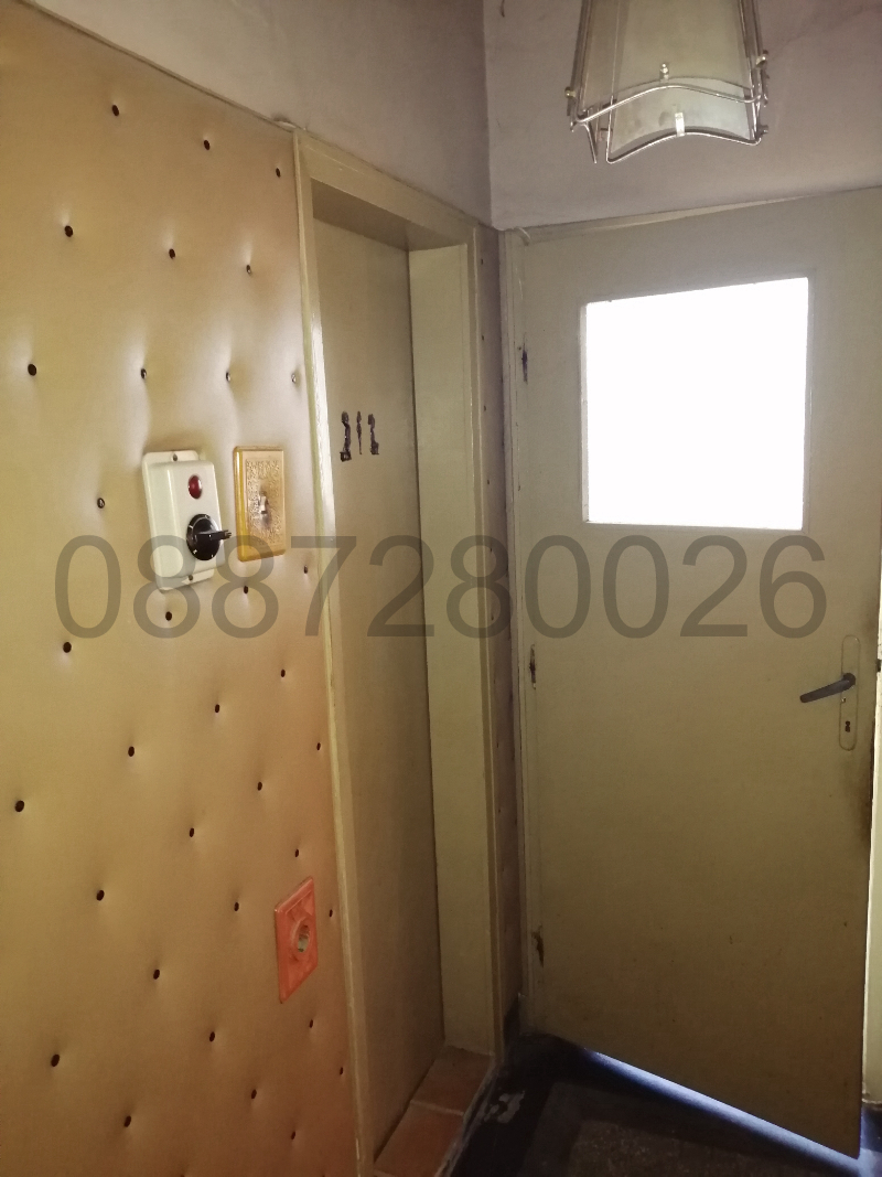 Te koop  2 slaapkamers Targovishte , Borovets , 100 m² | 32898193 - afbeelding [9]