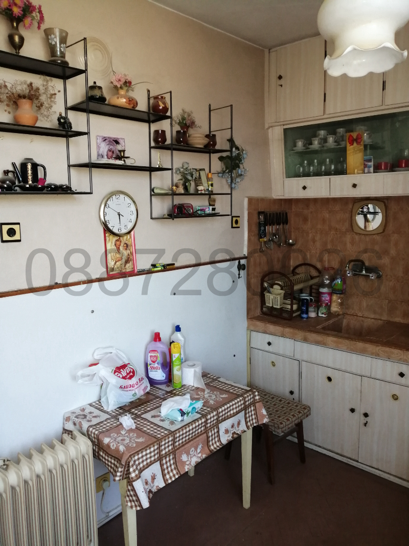 Продава  3-стаен град Търговище , Боровец , 100 кв.м | 32898193 - изображение [8]