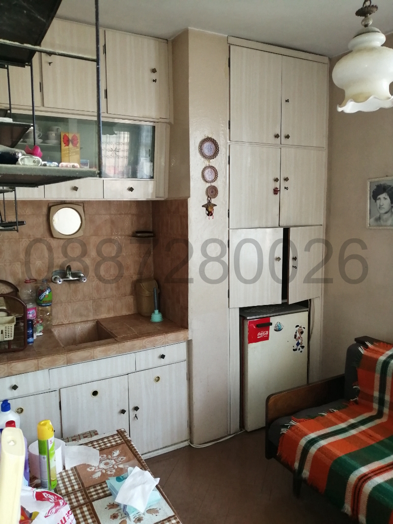 Продава  3-стаен град Търговище , Боровец , 100 кв.м | 32898193 - изображение [7]