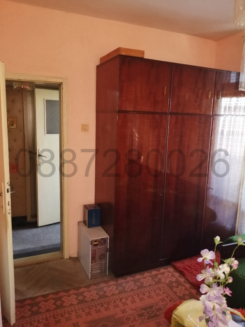 Te koop  2 slaapkamers Targovishte , Borovets , 100 m² | 32898193 - afbeelding [6]