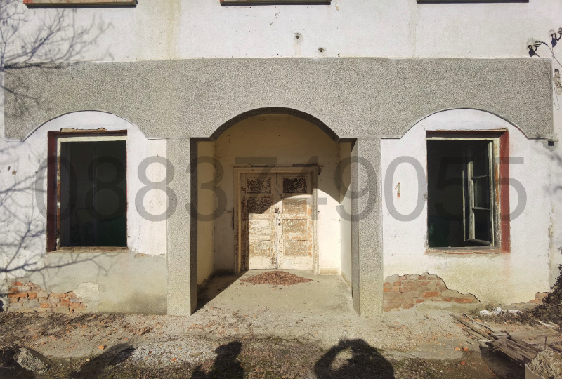 Продава  Haus region Pernik , Glawanowzi , 576 кв.м | 72496111 - изображение [9]