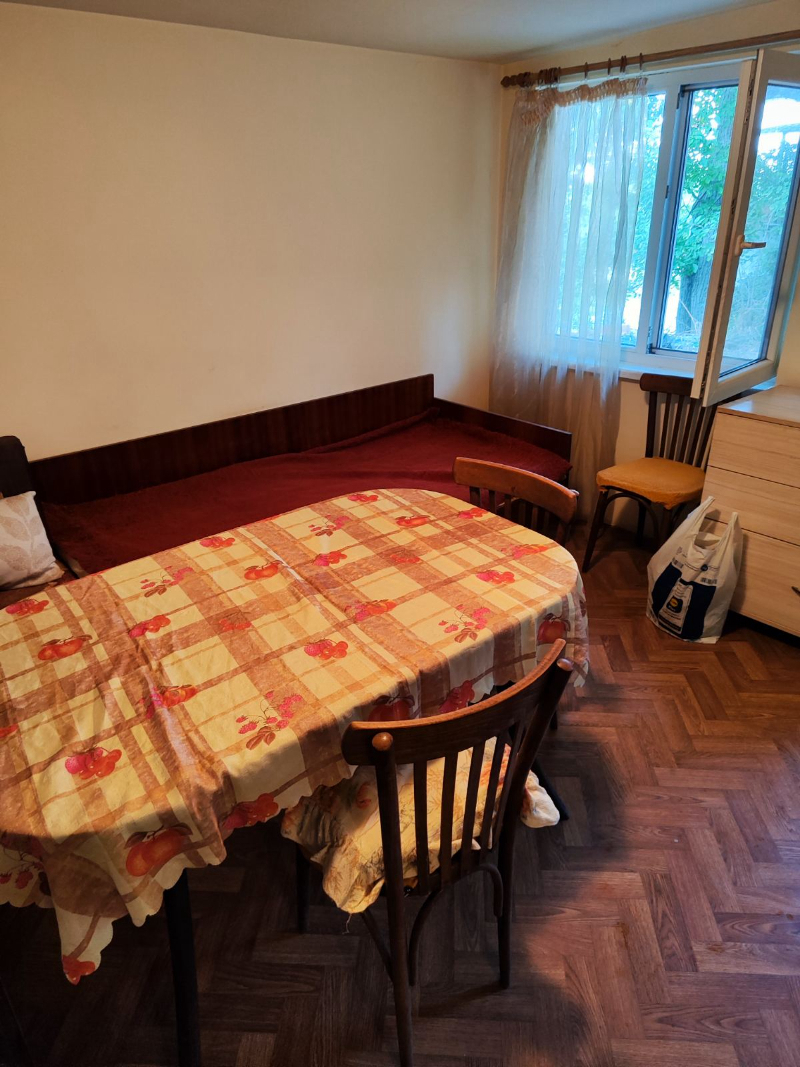 Продаја  Кућа регион Пловдив , Руен , 110 м2 | 75079689 - слика [4]