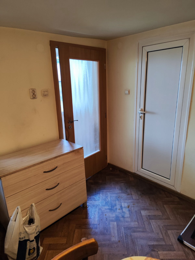 Продаја  Кућа регион Пловдив , Руен , 110 м2 | 75079689 - слика [3]