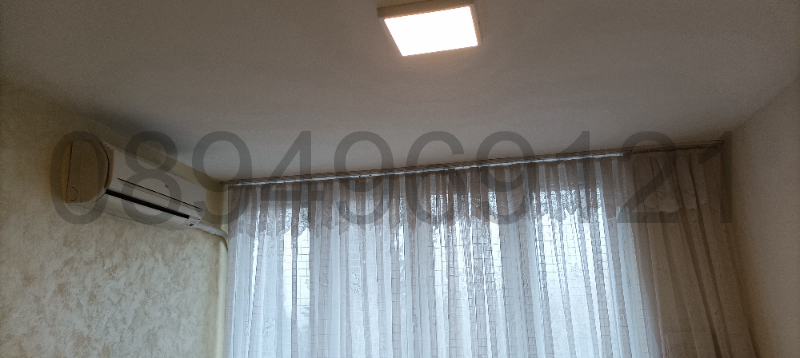 De vânzare  Studio regiunea Dobrich , Obrociiște , 20 mp | 39058344 - imagine [2]