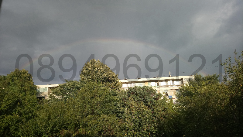 De vânzare  Studio regiunea Dobrich , Obrociiște , 20 mp | 39058344 - imagine [9]