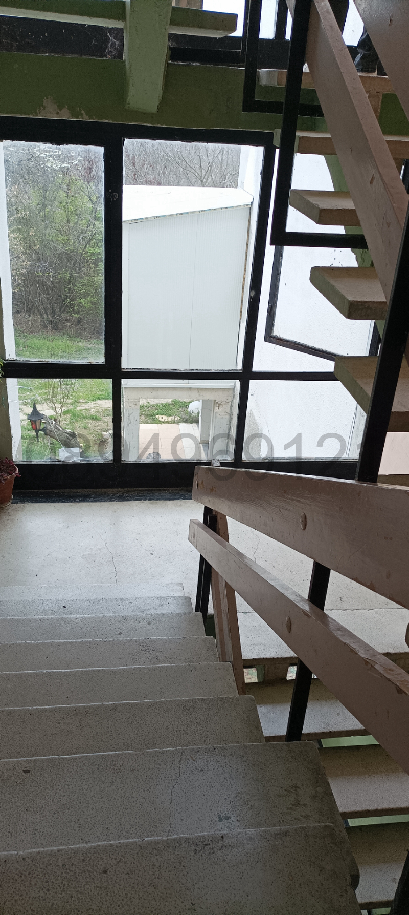 De vânzare  Studio regiunea Dobrich , Obrociiște , 20 mp | 39058344 - imagine [6]