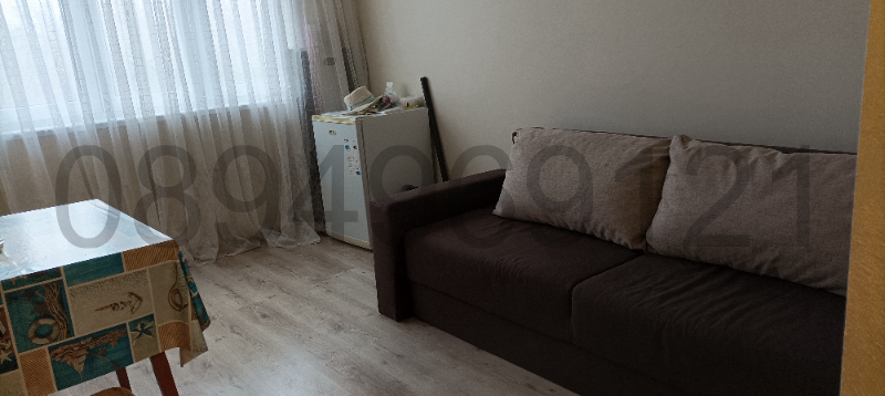 De vânzare  Studio regiunea Dobrich , Obrociiște , 20 mp | 39058344