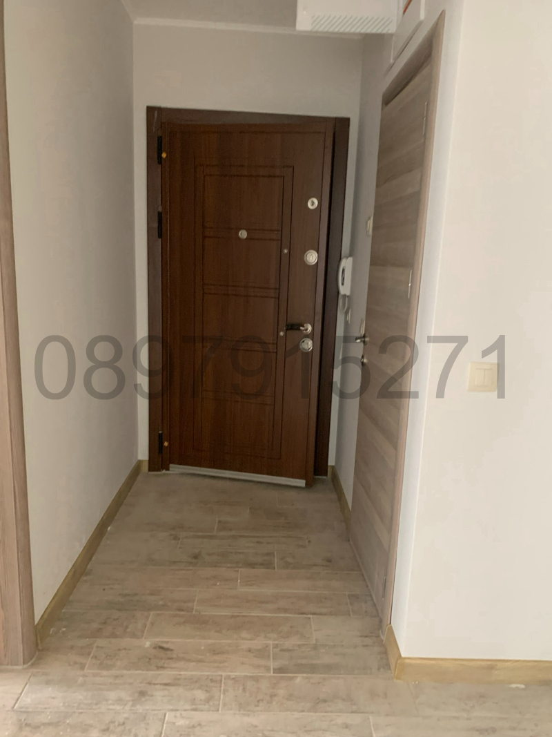 Продава  2-стаен град Варна , Виница , 97 кв.м | 86978614 - изображение [3]