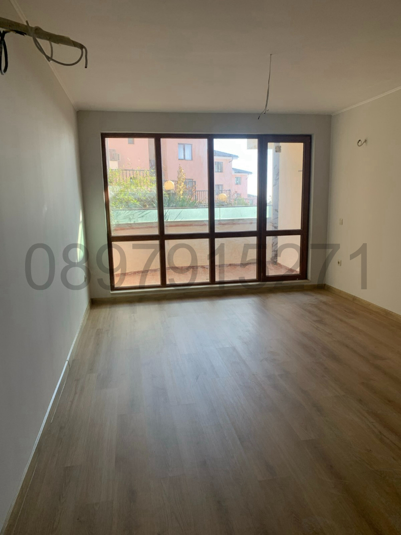 Продава  2-стаен град Варна , Виница , 97 кв.м | 86978614 - изображение [4]