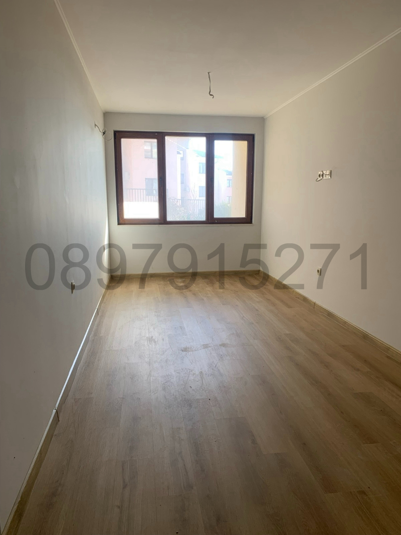 Продава  2-стаен град Варна , Виница , 97 кв.м | 86978614 - изображение [7]