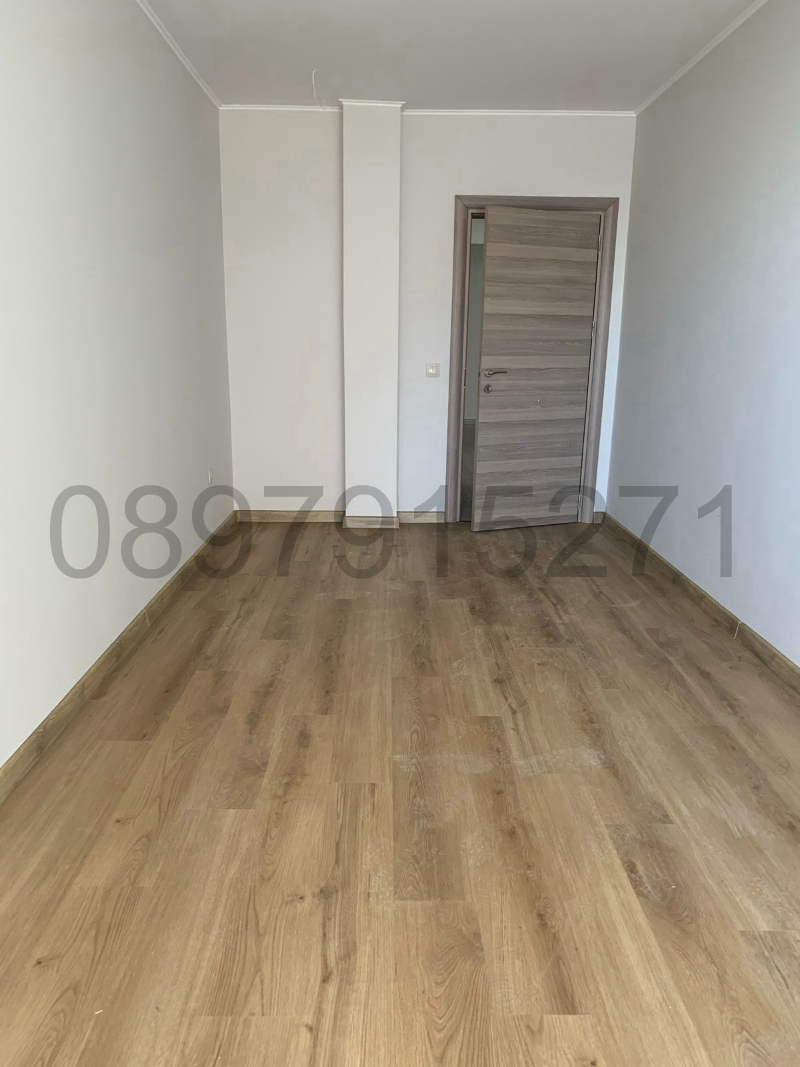 Продава  2-стаен град Варна , Виница , 97 кв.м | 86978614 - изображение [8]