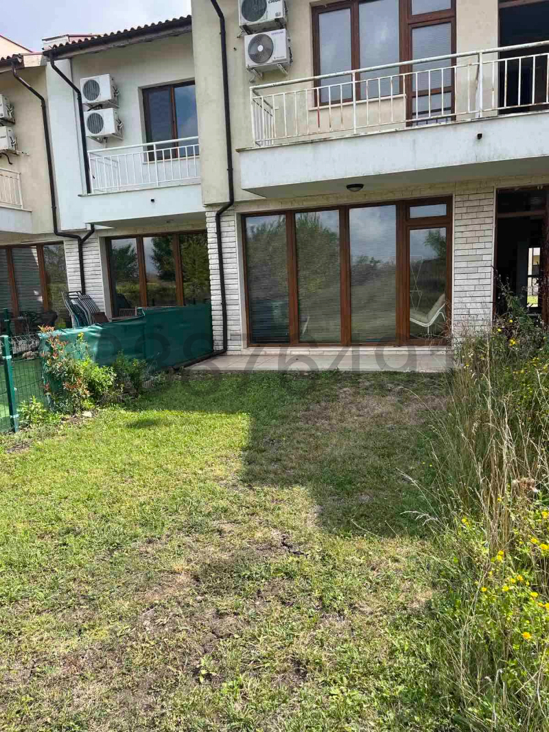 À vendre  Maison région de Dobritch , Baltchik , 85 m² | 28423956 - image [2]