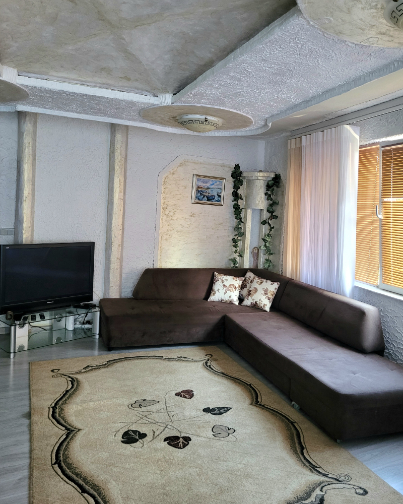 Zu verkaufen  2 Schlafzimmer region Burgas , Primorsko , 90 qm | 62822910 - Bild [12]