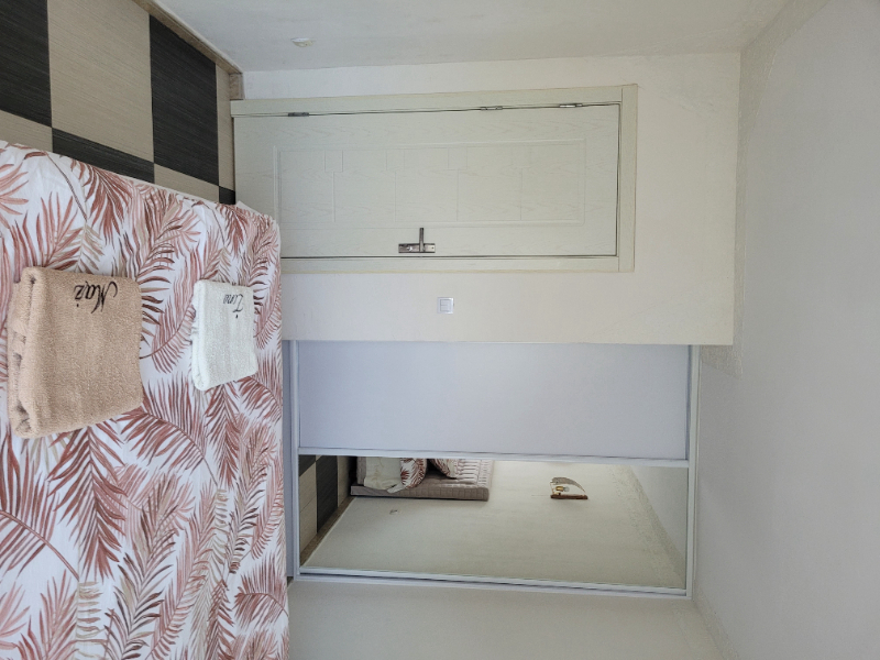 Zu verkaufen  2 Schlafzimmer region Burgas , Primorsko , 90 qm | 62822910 - Bild [16]