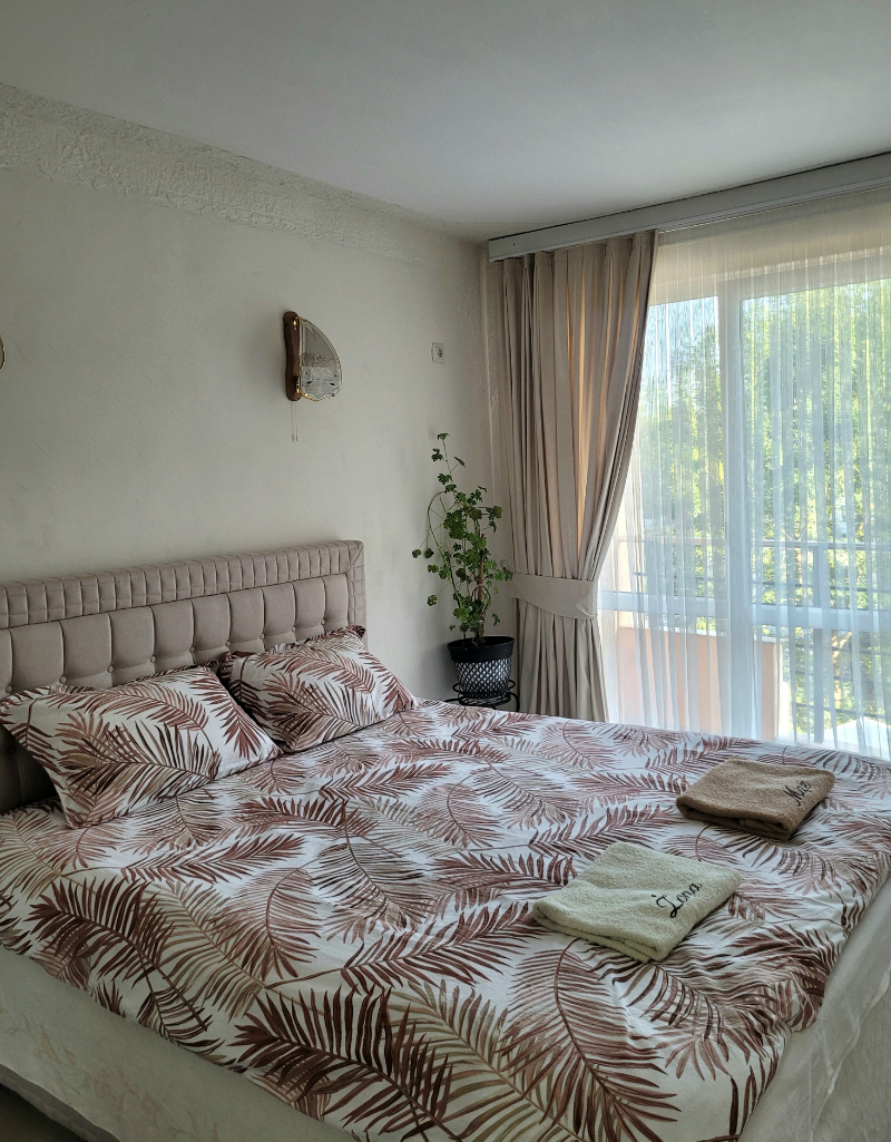 Zu verkaufen  2 Schlafzimmer region Burgas , Primorsko , 90 qm | 62822910 - Bild [14]