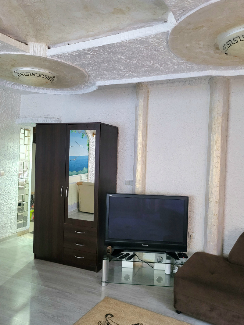 Zu verkaufen  2 Schlafzimmer region Burgas , Primorsko , 90 qm | 62822910 - Bild [11]