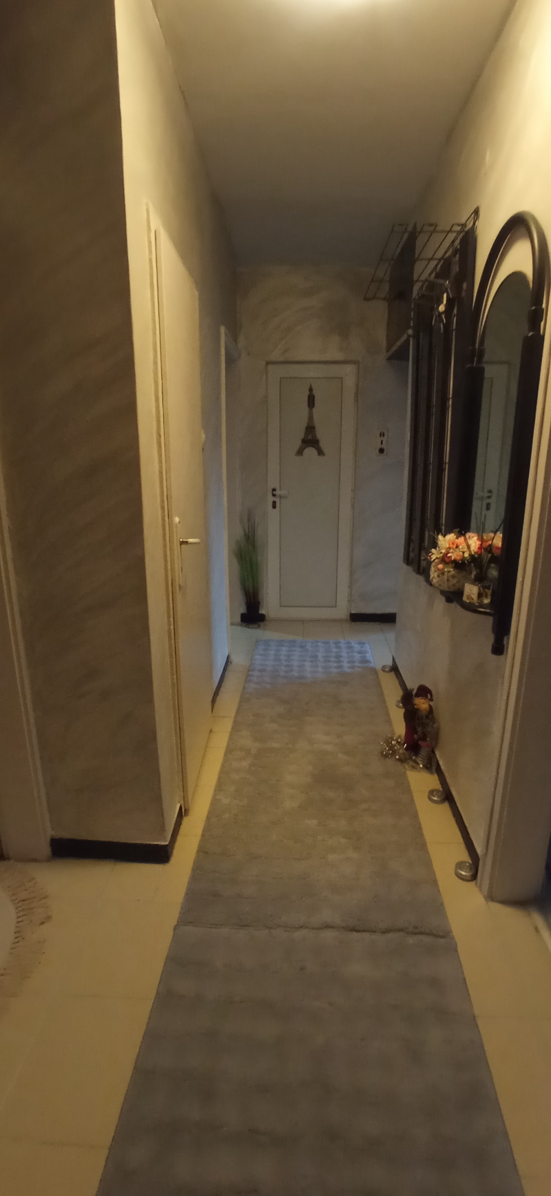 Te koop  2 slaapkamers Stara Zagora , Tsentar , 76 m² | 82013012 - afbeelding [11]