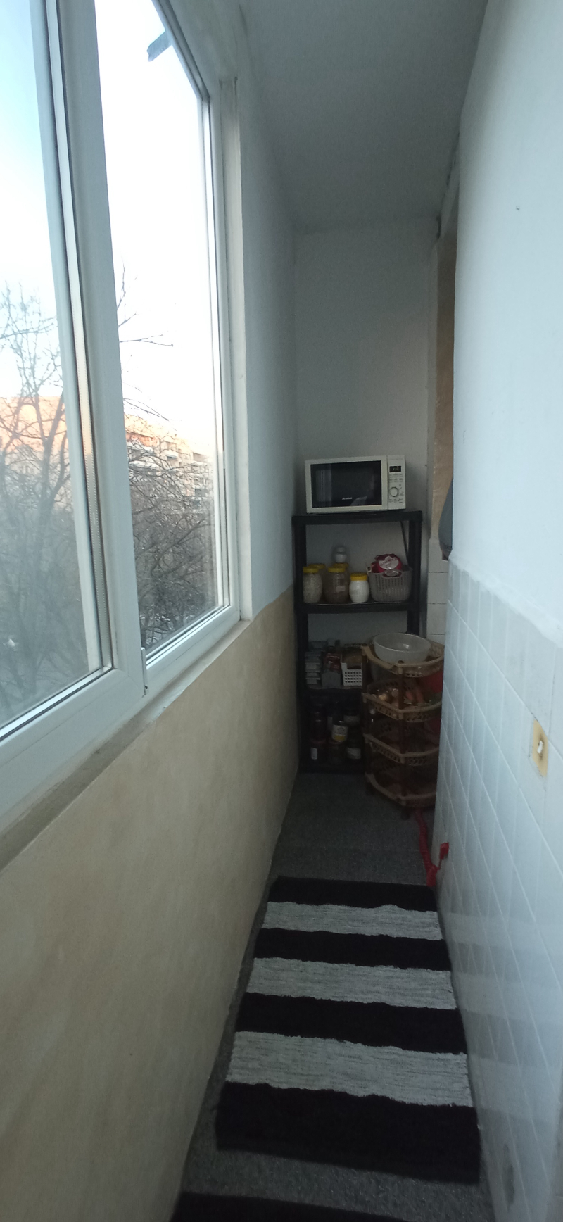 Te koop  2 slaapkamers Stara Zagora , Tsentar , 76 m² | 82013012 - afbeelding [10]