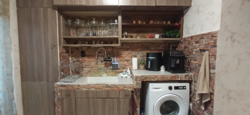 Te koop  2 slaapkamers Stara Zagora , Tsentar , 76 m² | 82013012 - afbeelding [9]