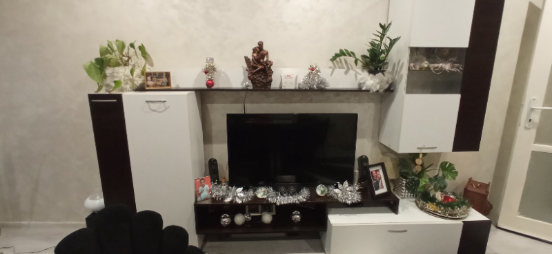 Te koop  2 slaapkamers Stara Zagora , Tsentar , 76 m² | 82013012 - afbeelding [2]