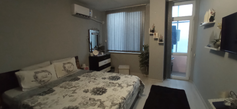 Te koop  2 slaapkamers Stara Zagora , Tsentar , 76 m² | 82013012 - afbeelding [7]