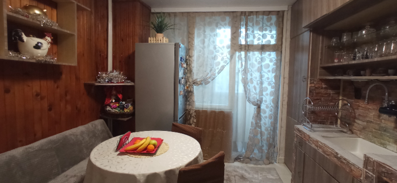 Te koop  2 slaapkamers Stara Zagora , Tsentar , 76 m² | 82013012 - afbeelding [8]