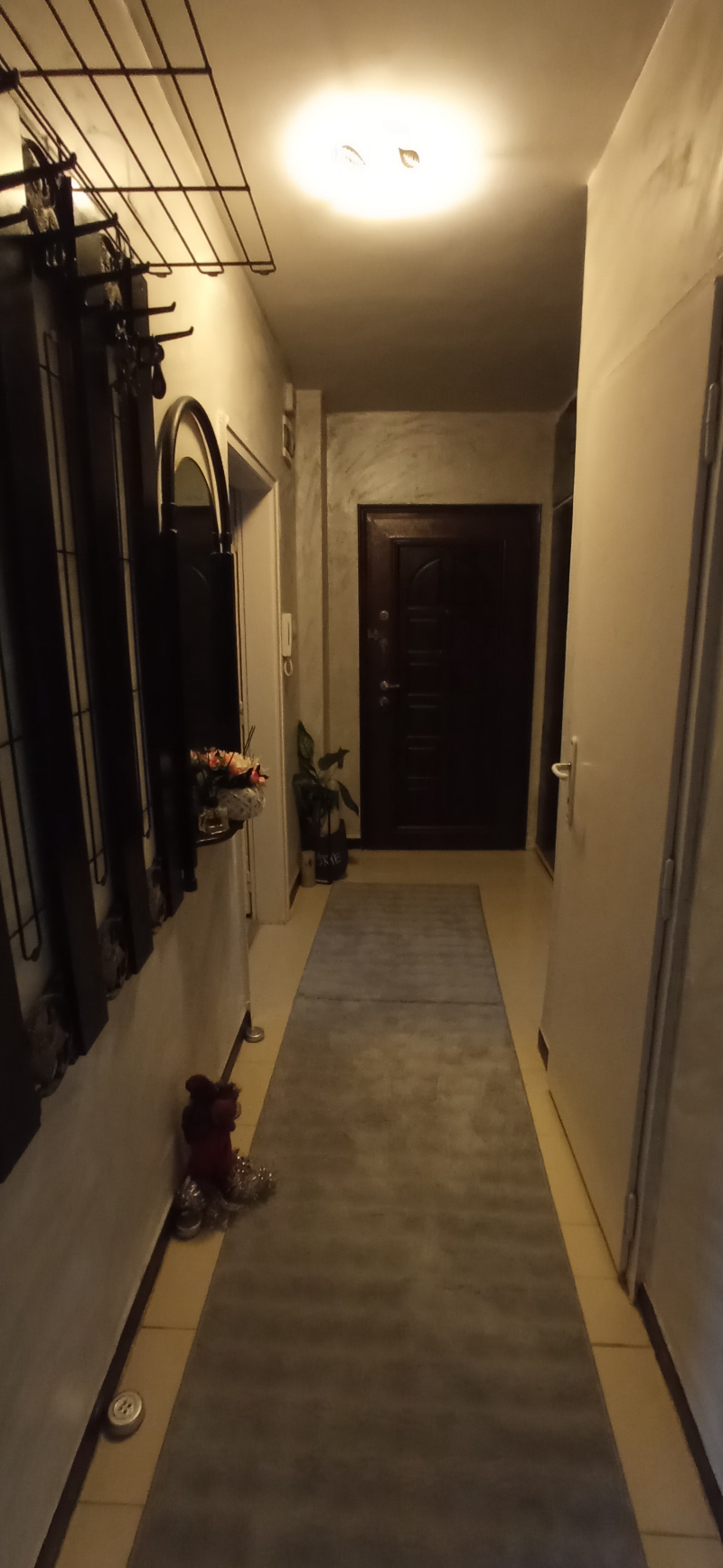 Te koop  2 slaapkamers Stara Zagora , Tsentar , 76 m² | 82013012 - afbeelding [12]