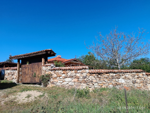 House Veren, region Stara Zagora  1