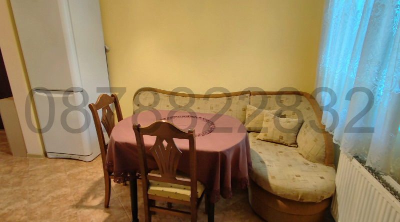 Продава  1 Schlafzimmer Plewen , Schirok zentar , 45 кв.м | 59469570 - изображение [7]