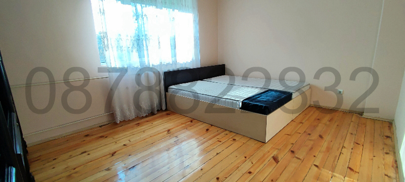 Продава  1 Schlafzimmer Plewen , Schirok zentar , 45 кв.м | 59469570