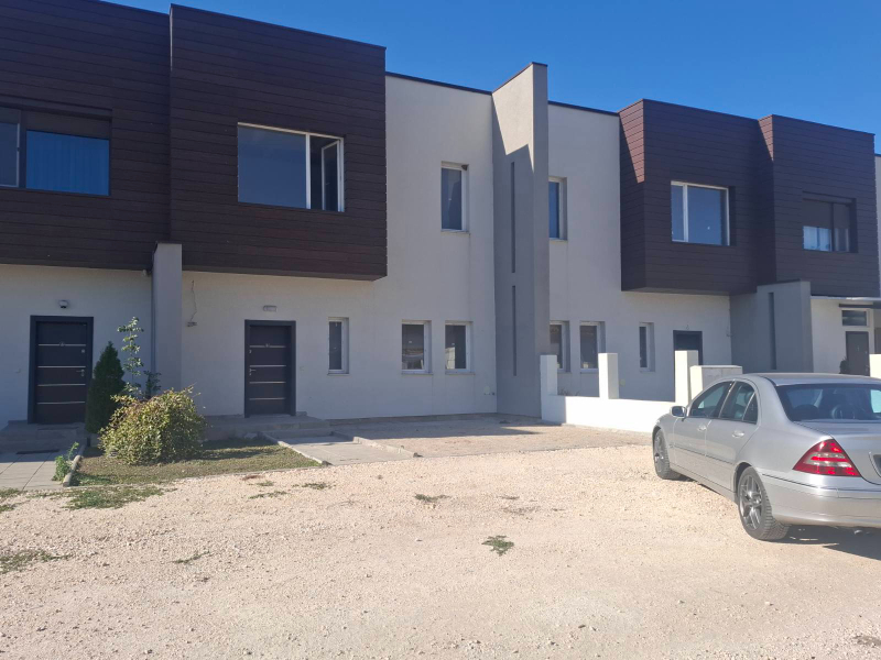 Te koop  Huis Plovdiv , Otdich i kultura , 193 m² | 32274652