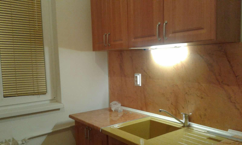 Продаја  1 спаваћа соба Софија , Центар , 72 м2 | 43493360 - слика [4]