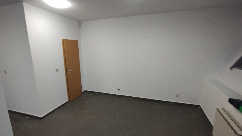 Kiadó  Hivatal Sofia , Dianabad , 50 négyzetméter | 59746025 - kép [5]